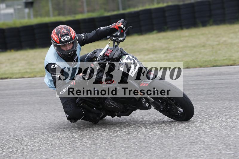 Archiv-2025/06 18.04.2025 Speer Racing ADR/Instruktorentraining/23